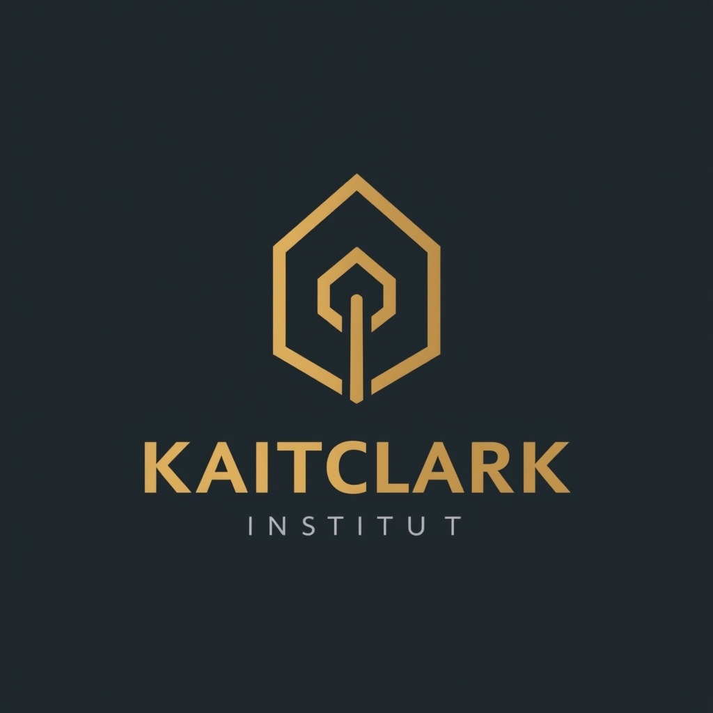 Kaitclark